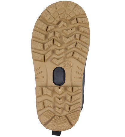 Sofie Schnoor Thermo Boots - Black