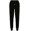 Fila Sweatpants - Balimo - Black