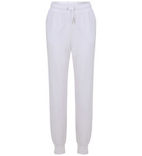 Fila Joggingbuxur - Balimo - Bright White