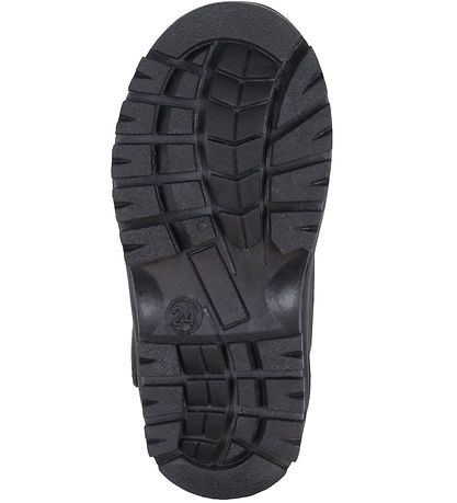 Molo Winter Boots - Driven - Ancient Time