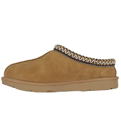 UGG Shoes - K Tasman II - Chestnut