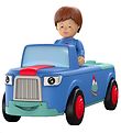 Grog Voiture Siku - Mio Mounty