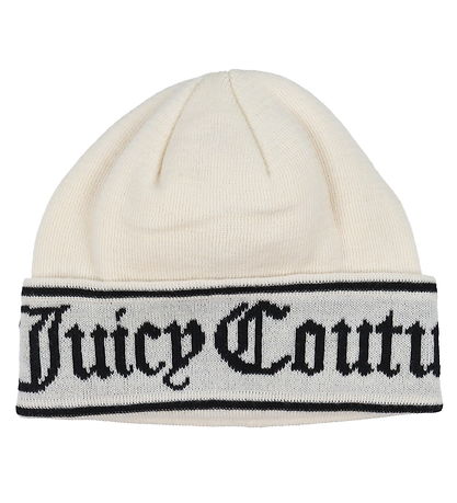 Juicy Couture Lue - Ull/Akryl - Ingrid - Sugar Swizzle