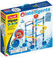 Quercetti Pallorata - Migoga Run Ocean - 93 Osaa - 6566