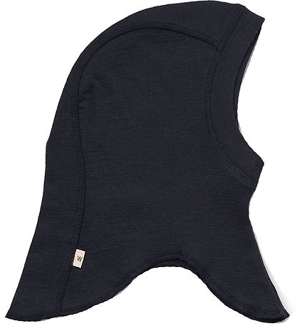 Cagoules Wheat - 1-couche - 2 Pack - Laine - Felix - Blue