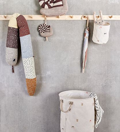OYOY Storage Basket - Moira - Large