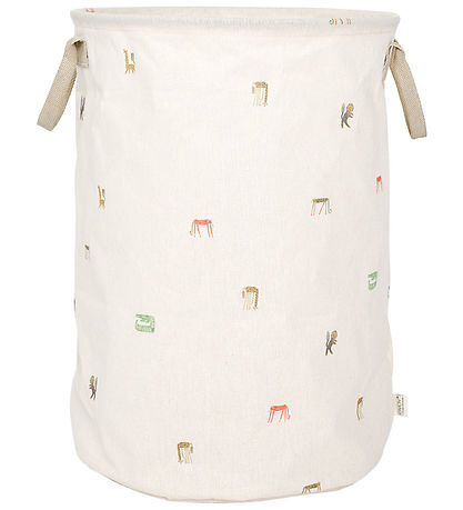 OYOY Storage Basket - Moira - Large