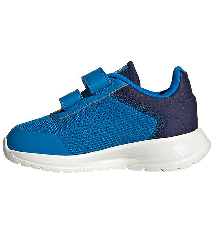 adidas Performance Shoe - Tensaur Run 2.0 CF I - Blue