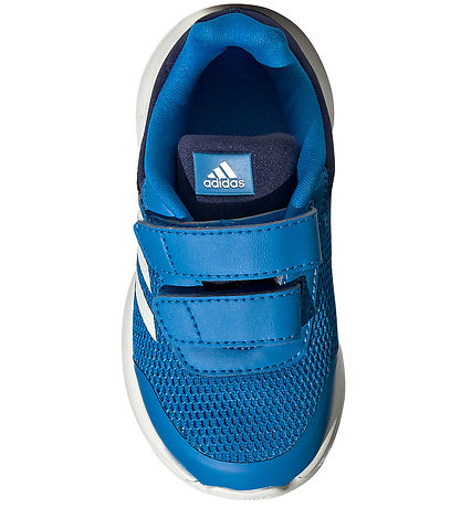 adidas Performance Shoe - Tensaur Run 2.0 CF I - Blue