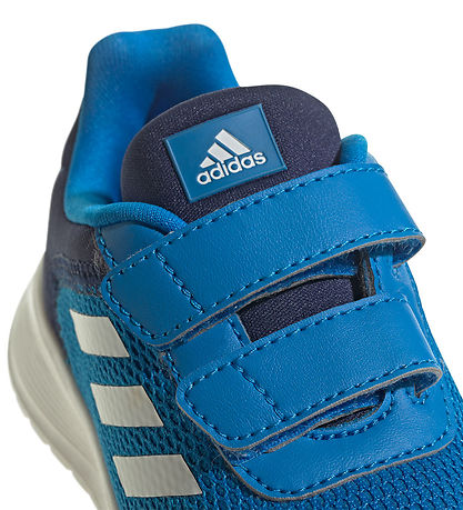 adidas Performance Shoe - Tensaur Run 2.0 CF I - Blue