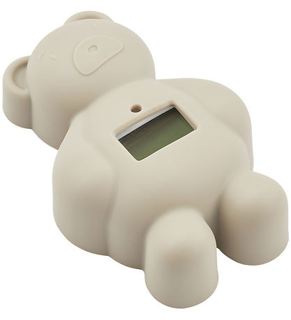 Liewood Bath Thermometer - Kiera - Sandy