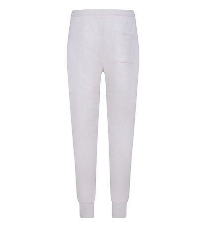 Jordan Sweatpants - Sail Heather