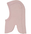 CeLaVi Balaclava - Single Layer - Wool - Starling