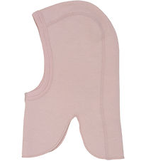 CeLaVi Balaclava - Single Layer - Wool - Starling
