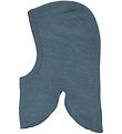 CeLaVi Balaclava - Single Layer - Wool - Stormy Weather