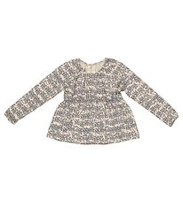 Gro Genser - Lil - Pearl