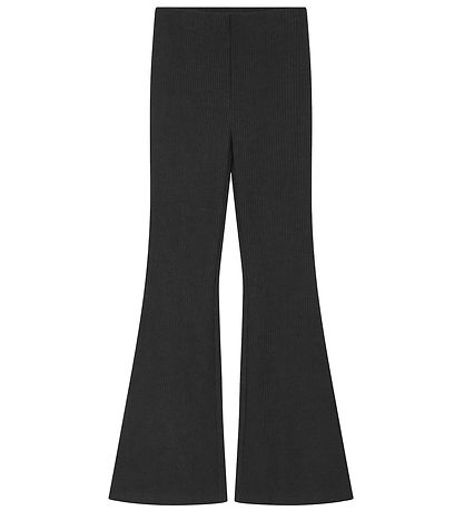 Grunt Trousers - Killarnay - Black