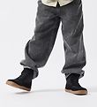 Bundgaard Winter Boots - Brooklyn - Tex - Black