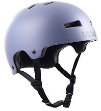 TSG Cykelhjälm - Evolution - Satin Lavandula