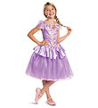 Disguise Costume - Rapunzel