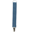 By Stær Dummy Clip - Dusty Blue