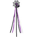 Souza Magic Wand - Nonja Spider - Black