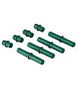 MODU Tengipinnar - 8 Stk. - Framan Green