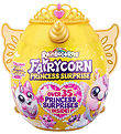 Rainbocorns Surprise - 43 Parts - 28 cm - Fairycorn Princess Sur