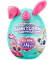 Rainbocorns Surprise - 6 Parts - 16 cm - Bunnycorn Surprise