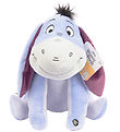 Disney 클래식 봉제인형 포함 사운드 - 당나귀 - 28cm