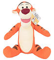 Disney 클래식 봉제인형 포함 사운드 - 호랑이 동물 - 31cm