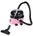 Casdon Vacuum cleaner - Hetty