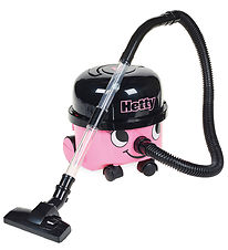 Casdon Staubsauger - Hetty