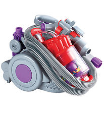 Casdon Staubsauger - Dyson DC22
