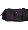Markberg Shoulder Bag - DarlaMBG Small - Recycled - Nocturnal PU