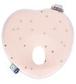 Babymoov Cushion - Lovenest Original - 23x23 cm - Pink