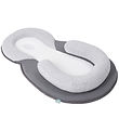 Babymoov Baby Nest - Cosydream Original - Smokey