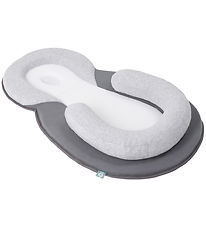 Babymoov Baby Nest - Cosydream Original - Smokey