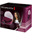 Remington Krultangen - Fast Curls - KF40E