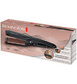 Remington Crêpeijzer - Ceramic Crimp 220 - S3580