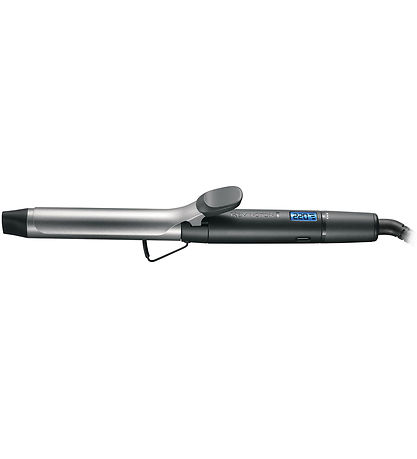 Remington Curling Iron - Pro Soft Curl - CI6525