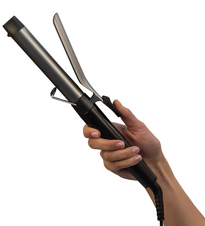 Remington Curling Iron - Pro Soft Curl - CI6525