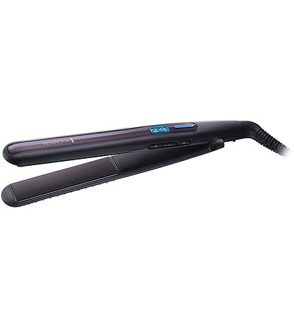 Remington Hair Straightener - Pro-Sleek & Curl - S6505