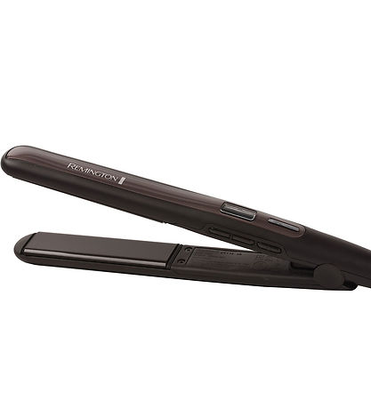 Remington Hair Straightener - Pro-Sleek & Curl - S6505