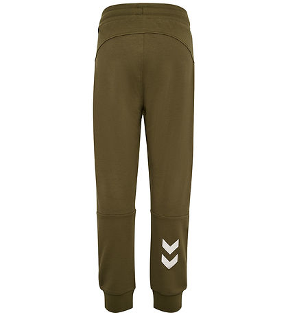 Hummel Sweatpants - hmlOn - Beech