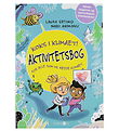 Straarup & Co Book - Coke I Climate - Activity Book - Danish
