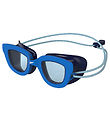 Lunettes de Natation Speedo - Sunny G Seasiders Junior - Medium+