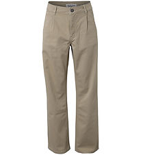 Hound Buxur - Loose passa - Sandur