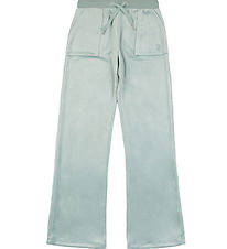 Juicy Couture Velúrbuxur - Chinois