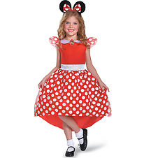 Disguise Kostüm - Minnie